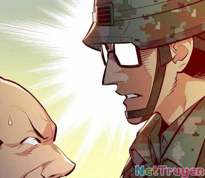 đọc truyện Độc Cô Tử Linh Sư Chương 43 ảnh 223 tại Thiên Thai Truyện