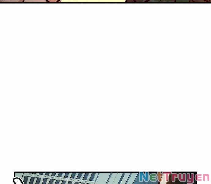 đọc truyện Độc Cô Tử Linh Sư Chương 43 ảnh 224 tại Thiên Thai Truyện