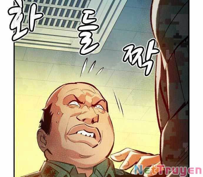 đọc truyện Độc Cô Tử Linh Sư Chương 43 ảnh 225 tại Thiên Thai Truyện