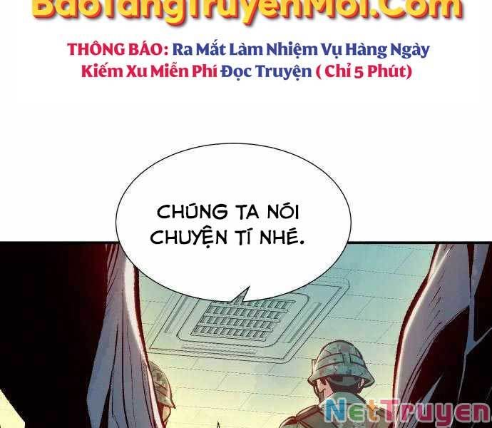 đọc truyện Độc Cô Tử Linh Sư Chương 43 ảnh 227 tại Thiên Thai Truyện