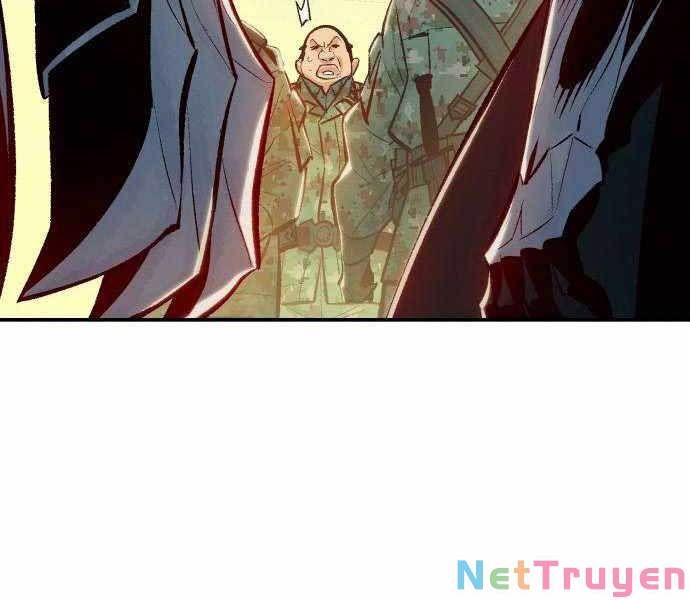 đọc truyện Độc Cô Tử Linh Sư Chương 43 ảnh 228 tại Thiên Thai Truyện