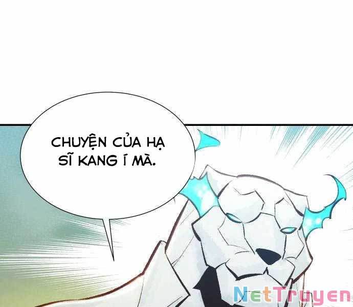 đọc truyện Độc Cô Tử Linh Sư Chương 43 ảnh 229 tại Thiên Thai Truyện