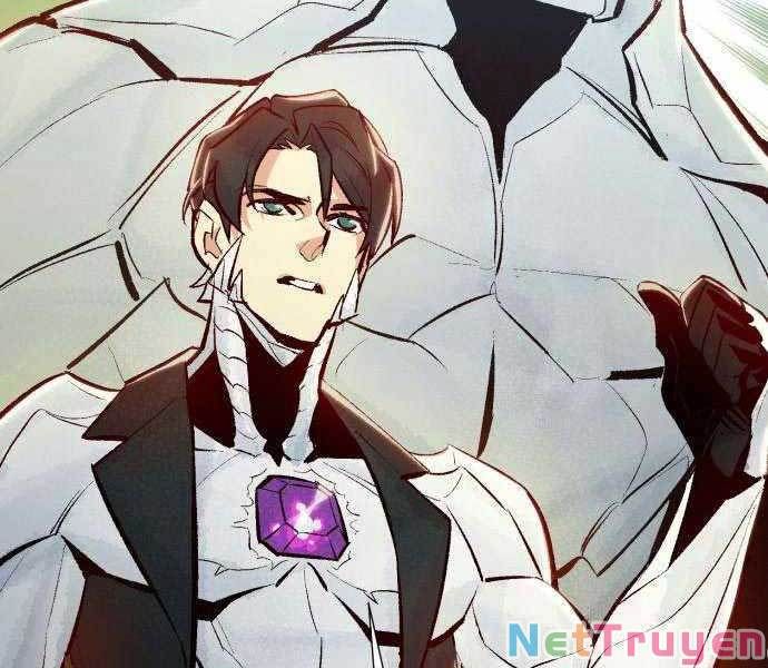 đọc truyện Độc Cô Tử Linh Sư Chương 43 ảnh 230 tại Thiên Thai Truyện