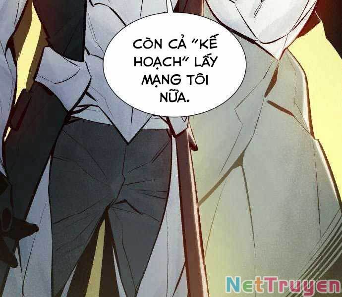 đọc truyện Độc Cô Tử Linh Sư Chương 43 ảnh 231 tại Thiên Thai Truyện