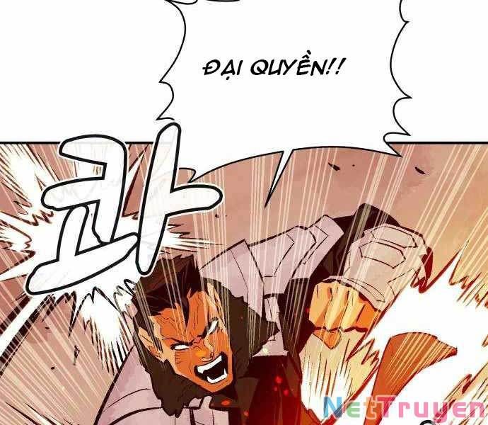 đọc truyện Độc Cô Tử Linh Sư Chương 43 ảnh 25 tại Thiên Thai Truyện