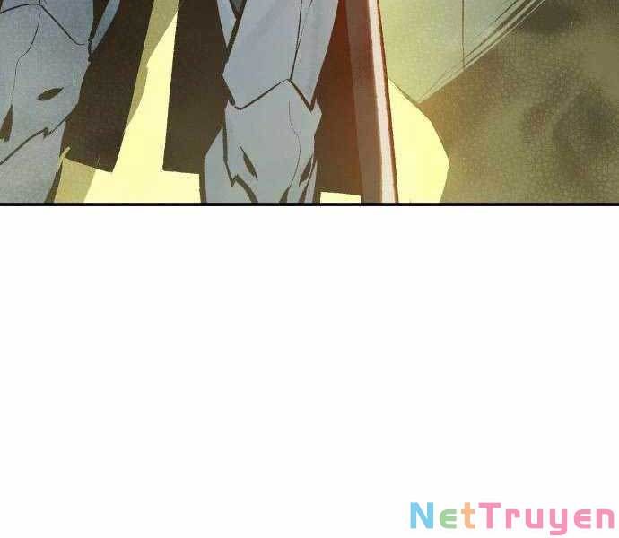 đọc truyện Độc Cô Tử Linh Sư Chương 43 ảnh 232 tại Thiên Thai Truyện