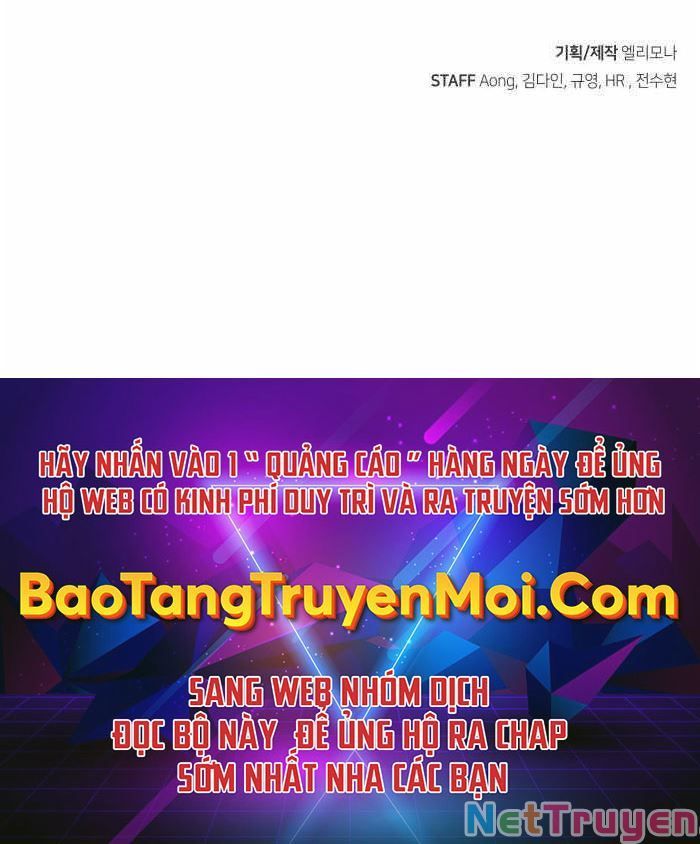 đọc truyện Độc Cô Tử Linh Sư Chương 43 ảnh 233 tại Thiên Thai Truyện