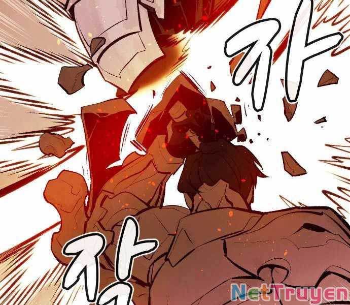 đọc truyện Độc Cô Tử Linh Sư Chương 43 ảnh 26 tại Thiên Thai Truyện