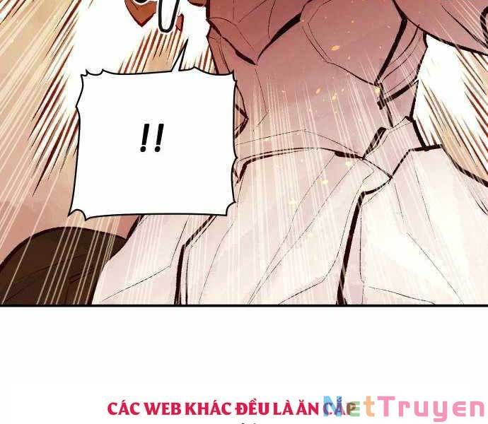 đọc truyện Độc Cô Tử Linh Sư Chương 43 ảnh 27 tại Thiên Thai Truyện