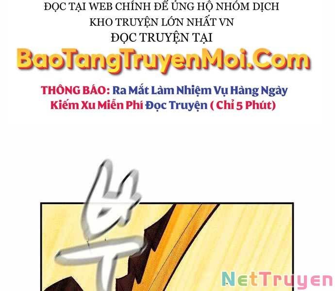đọc truyện Độc Cô Tử Linh Sư Chương 43 ảnh 28 tại Thiên Thai Truyện