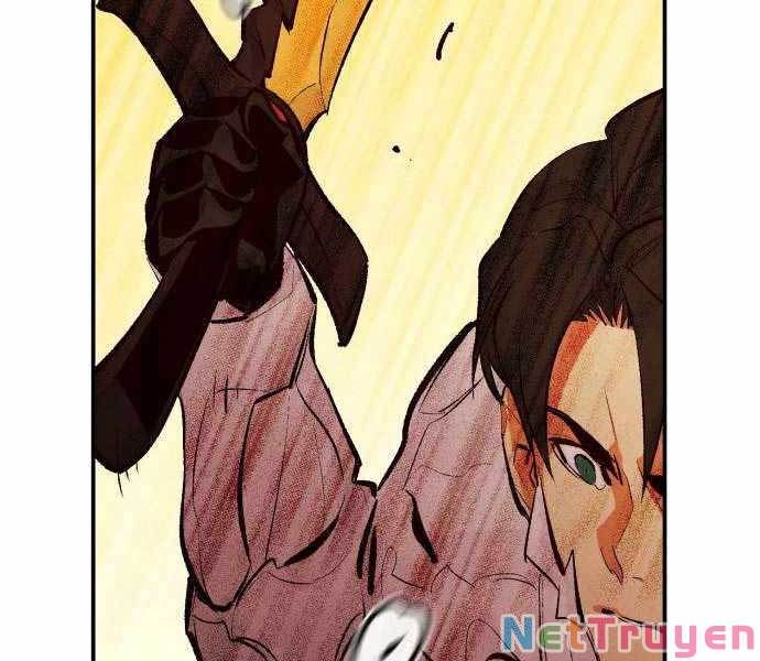 đọc truyện Độc Cô Tử Linh Sư Chương 43 ảnh 29 tại Thiên Thai Truyện