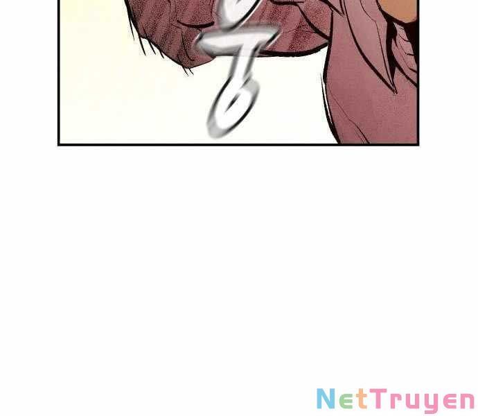 đọc truyện Độc Cô Tử Linh Sư Chương 43 ảnh 30 tại Thiên Thai Truyện