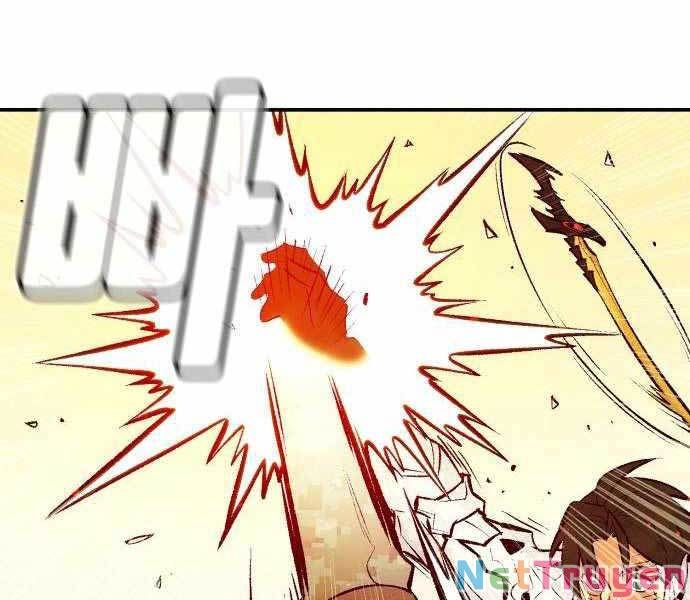 đọc truyện Độc Cô Tử Linh Sư Chương 43 ảnh 31 tại Thiên Thai Truyện