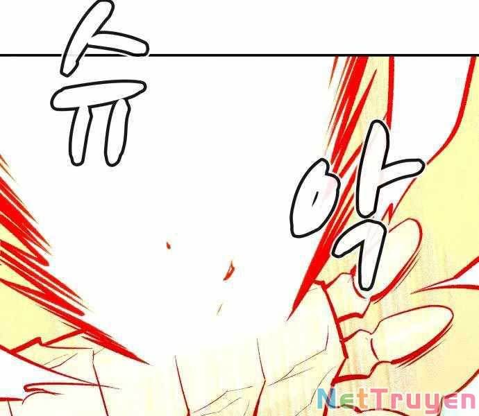 đọc truyện Độc Cô Tử Linh Sư Chương 43 ảnh 5 tại Thiên Thai Truyện