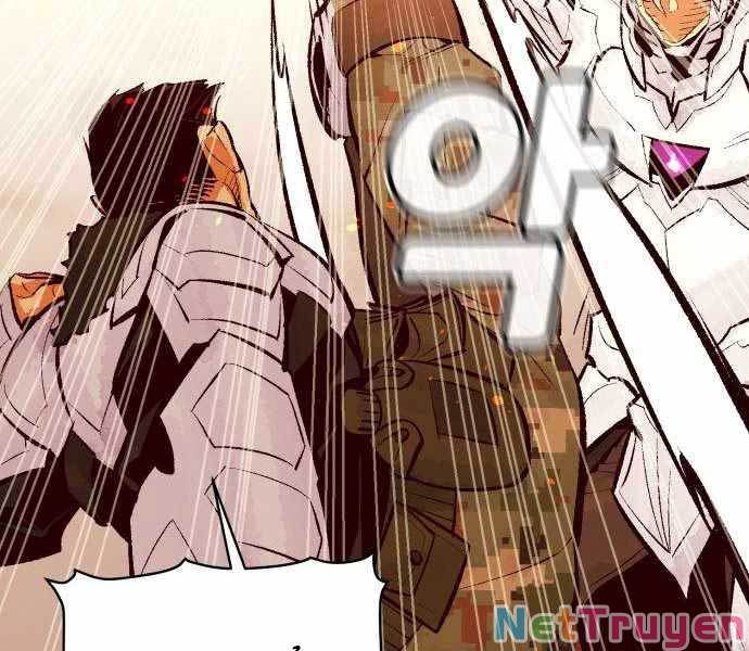 đọc truyện Độc Cô Tử Linh Sư Chương 43 ảnh 32 tại Thiên Thai Truyện