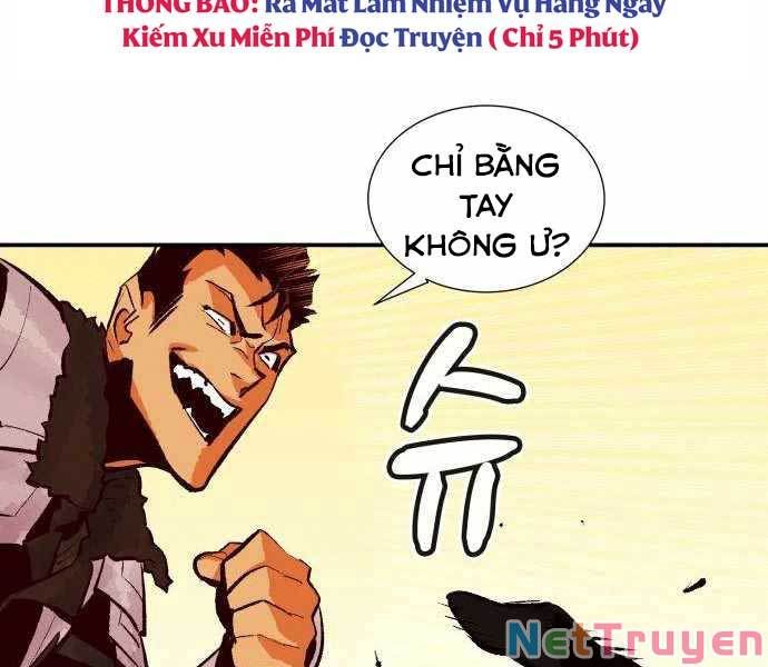 đọc truyện Độc Cô Tử Linh Sư Chương 43 ảnh 34 tại Thiên Thai Truyện