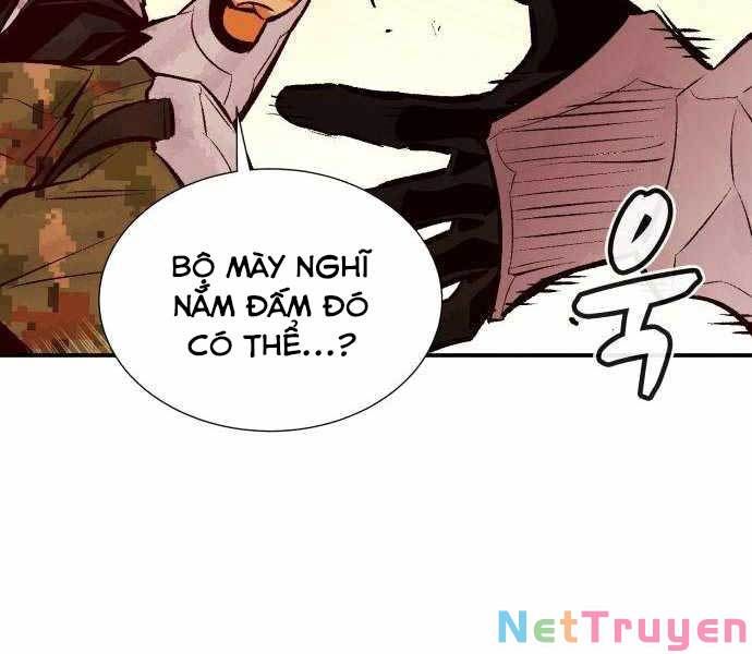 đọc truyện Độc Cô Tử Linh Sư Chương 43 ảnh 35 tại Thiên Thai Truyện