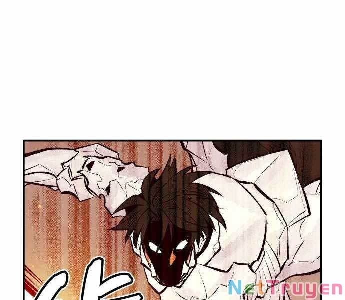 đọc truyện Độc Cô Tử Linh Sư Chương 43 ảnh 36 tại Thiên Thai Truyện