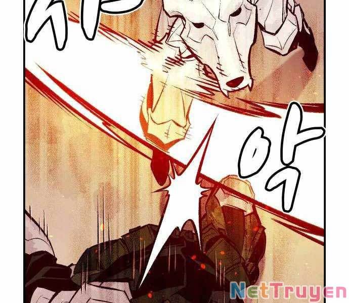 đọc truyện Độc Cô Tử Linh Sư Chương 43 ảnh 37 tại Thiên Thai Truyện