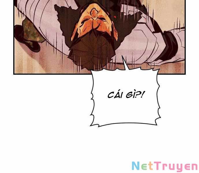 đọc truyện Độc Cô Tử Linh Sư Chương 43 ảnh 38 tại Thiên Thai Truyện