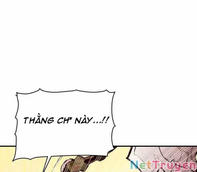 đọc truyện Độc Cô Tử Linh Sư Chương 43 ảnh 39 tại Thiên Thai Truyện