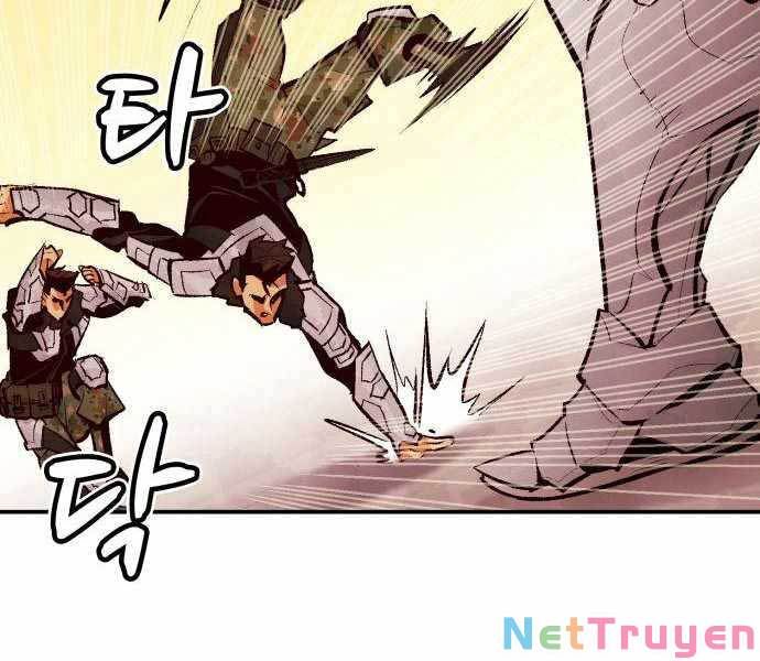 đọc truyện Độc Cô Tử Linh Sư Chương 43 ảnh 40 tại Thiên Thai Truyện