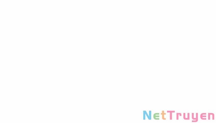 đọc truyện Độc Cô Tử Linh Sư Chương 43 ảnh 41 tại Thiên Thai Truyện