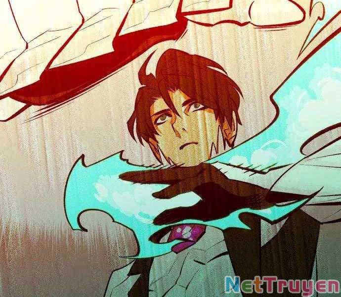 đọc truyện Độc Cô Tử Linh Sư Chương 43 ảnh 6 tại Thiên Thai Truyện