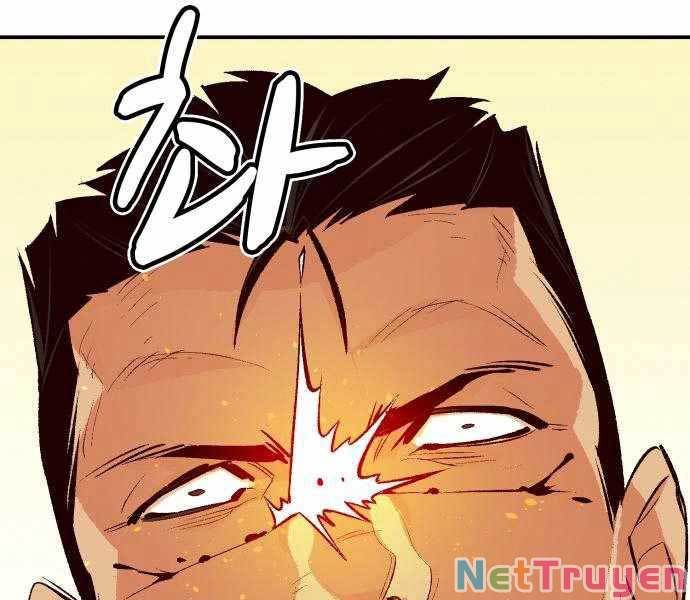 đọc truyện Độc Cô Tử Linh Sư Chương 43 ảnh 42 tại Thiên Thai Truyện