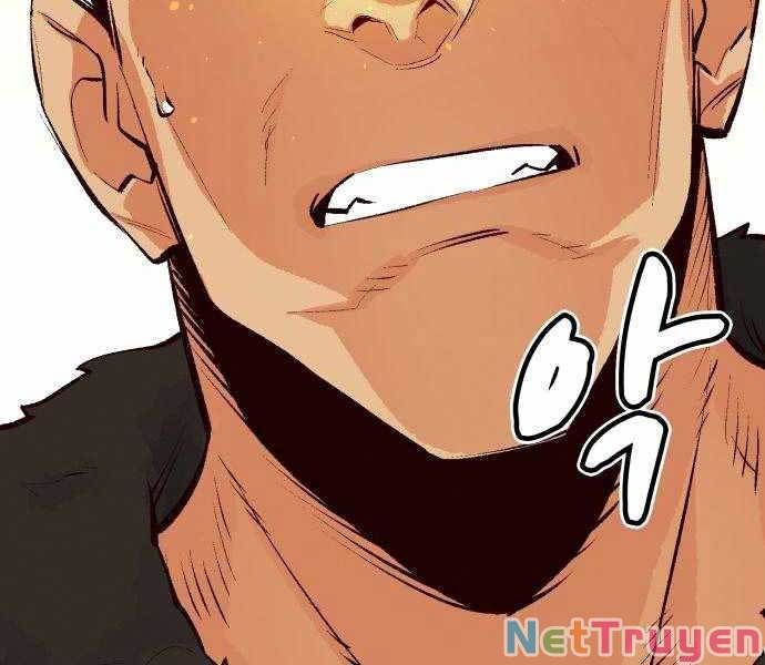 đọc truyện Độc Cô Tử Linh Sư Chương 43 ảnh 43 tại Thiên Thai Truyện