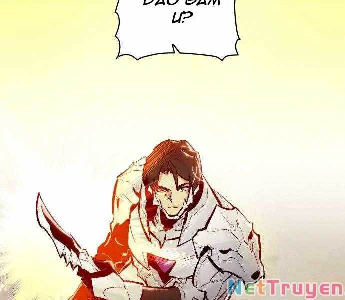 đọc truyện Độc Cô Tử Linh Sư Chương 43 ảnh 45 tại Thiên Thai Truyện