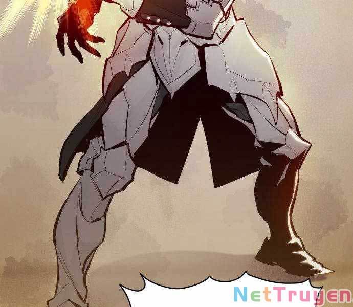 đọc truyện Độc Cô Tử Linh Sư Chương 43 ảnh 46 tại Thiên Thai Truyện