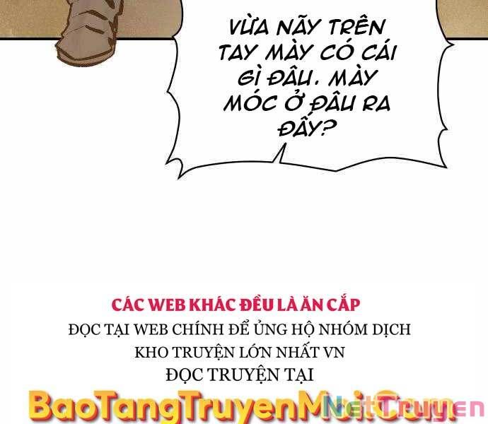 đọc truyện Độc Cô Tử Linh Sư Chương 43 ảnh 47 tại Thiên Thai Truyện