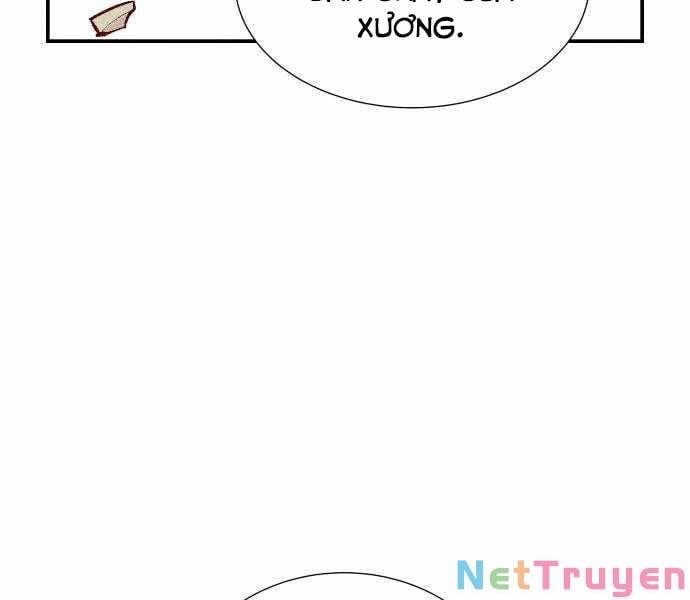 đọc truyện Độc Cô Tử Linh Sư Chương 43 ảnh 50 tại Thiên Thai Truyện