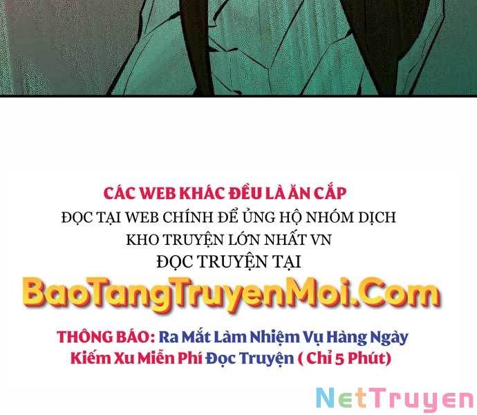 đọc truyện Độc Cô Tử Linh Sư Chương 43 ảnh 7 tại Thiên Thai Truyện