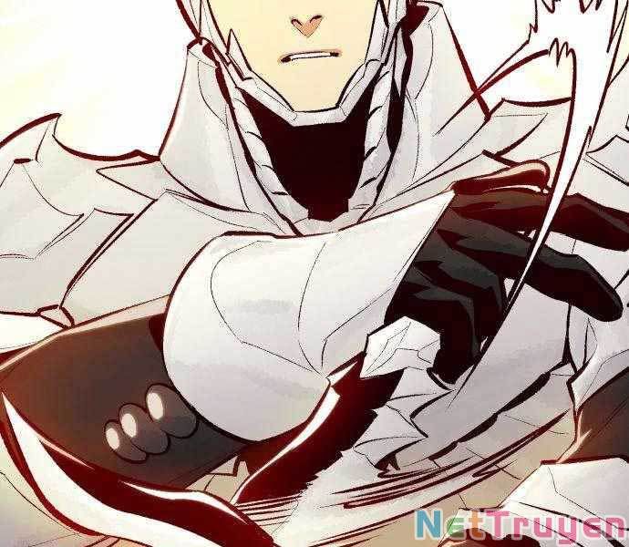 đọc truyện Độc Cô Tử Linh Sư Chương 43 ảnh 52 tại Thiên Thai Truyện