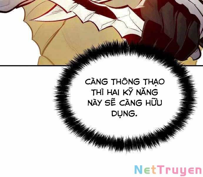 đọc truyện Độc Cô Tử Linh Sư Chương 43 ảnh 53 tại Thiên Thai Truyện