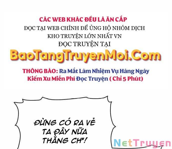 đọc truyện Độc Cô Tử Linh Sư Chương 43 ảnh 54 tại Thiên Thai Truyện