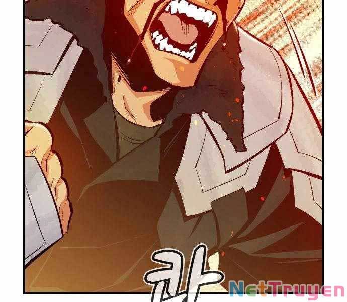 đọc truyện Độc Cô Tử Linh Sư Chương 43 ảnh 56 tại Thiên Thai Truyện