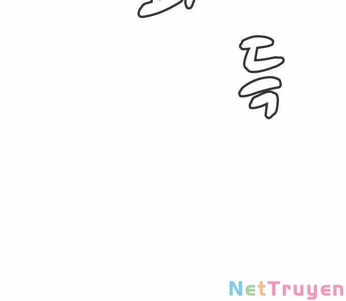 đọc truyện Độc Cô Tử Linh Sư Chương 43 ảnh 57 tại Thiên Thai Truyện