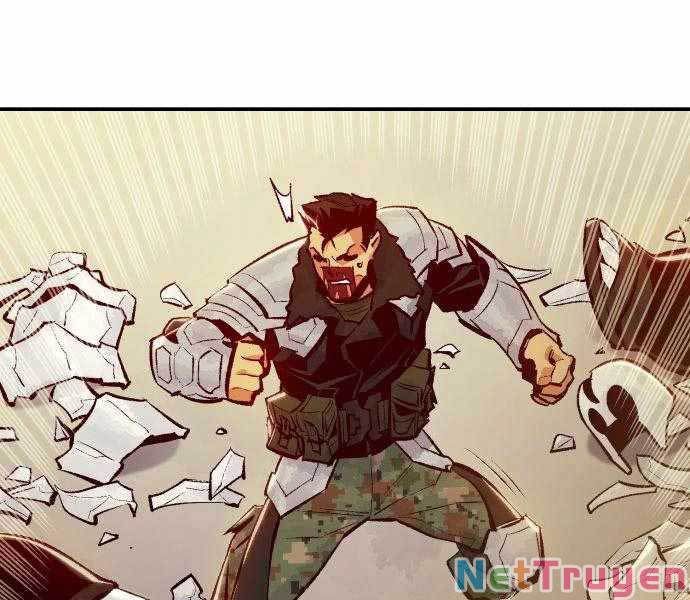 đọc truyện Độc Cô Tử Linh Sư Chương 43 ảnh 58 tại Thiên Thai Truyện