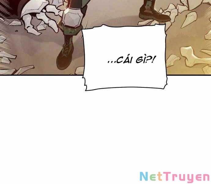 đọc truyện Độc Cô Tử Linh Sư Chương 43 ảnh 59 tại Thiên Thai Truyện