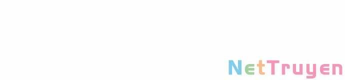 đọc truyện Độc Cô Tử Linh Sư Chương 43 ảnh 60 tại Thiên Thai Truyện