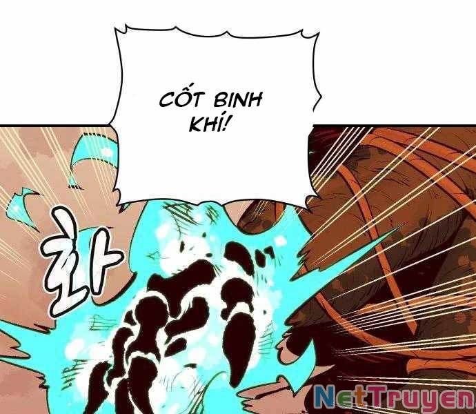 đọc truyện Độc Cô Tử Linh Sư Chương 43 ảnh 8 tại Thiên Thai Truyện