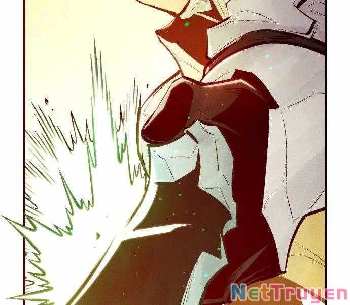 đọc truyện Độc Cô Tử Linh Sư Chương 43 ảnh 62 tại Thiên Thai Truyện