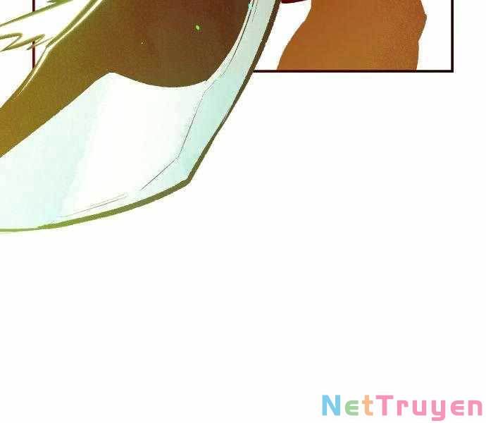 đọc truyện Độc Cô Tử Linh Sư Chương 43 ảnh 63 tại Thiên Thai Truyện