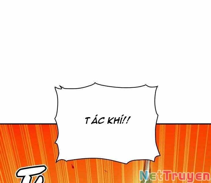 đọc truyện Độc Cô Tử Linh Sư Chương 43 ảnh 64 tại Thiên Thai Truyện