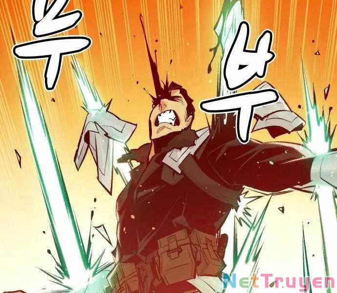 đọc truyện Độc Cô Tử Linh Sư Chương 43 ảnh 65 tại Thiên Thai Truyện