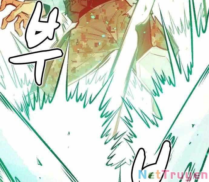 đọc truyện Độc Cô Tử Linh Sư Chương 43 ảnh 66 tại Thiên Thai Truyện