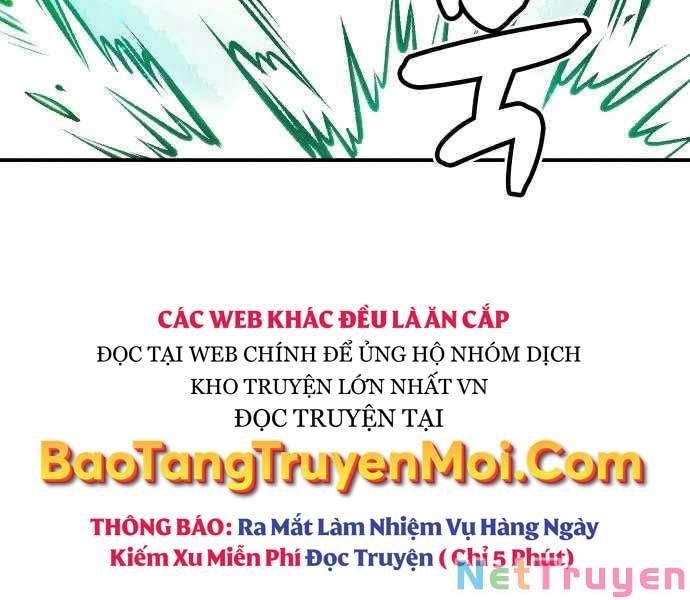 đọc truyện Độc Cô Tử Linh Sư Chương 43 ảnh 67 tại Thiên Thai Truyện